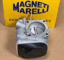 Oto Çıkma Parça / Volkswagen / Golf / Motor / Gaz Kelebeği / Sıfır Parça 