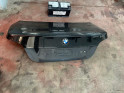 BMW E 60 BAGAJ MERT OTO