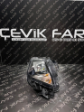 Oto Çıkma Parça / Hyundai / Tucson / Far & Stop / Sağ Ön Far / Çıkma Parça 