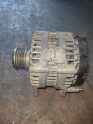 Oto Çıkma Parça / Skoda / Superb / Elektrik / Şarj Dinamosu / Çıkma Parça 