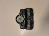 Oto Çıkma Parça / Mercedes / C Serisi / Oto Cam / Cam Düğmesi / Çıkma Parça 