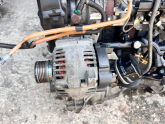 Oto Çıkma Parça / Renault / Megane / Elektrik / Şarj Dinamosu / Çıkma Parça 