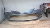 Toyota corolla 2019-2023 ön tampon çıkma