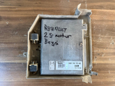 Oto Çıkma Parça / Renault / R 5 / Beyin / Motor Beyni / Çıkma Parça 