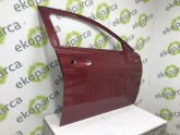 2018-2021 Mercedes A Serisi W177 Sağ Ön Kapı - A1777221000
