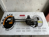 Oto Çıkma Parça / Renault / Trafic / Oto Cam / Silecek Motoru / Çıkma Parça 