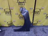 Oto Çıkma Parça / Opel / Astra / Kaporta & Karoser / Sol Ön Çamurluk / Çıkma Parça 