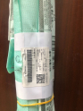 VOLKSWAGEN TAVAN AİRBAG SOL 5GG880741