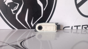 Oto Çıkma Parça / Opel / Corsa / Elektrik / Rölanti Motoru / Çıkma Parça 