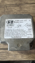 HYUNDAİ STAREX AİRBAG BEYNİ 95450-4A000 KONUK OTO