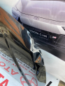 Oto Çıkma Parça / Toyota / Corolla / Kaporta & Karoser / Kaput / Çıkma Parça 