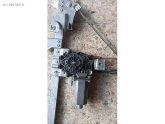 Oto Çıkma Parça / Citroen / Berlingo / Oto Cam / Cam Krikosu / Çıkma Parça 