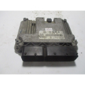 Volkswagen Touran 1.9 Motor Beyni 0281013196 03G906021KC
