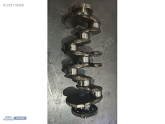 Oto Çıkma Parça / Volkswagen / Transporter / Motor / Krank / Çıkma Parça 