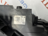 Oto Çıkma Parça / Hyundai / Bayon / Far & Stop / Sol Ön Far / Çıkma Parça 