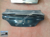 OTO CEMDEN ÇIKMA HYUNDAİ ELANTRA 1996-1998 BAGAJ KAPAĞI