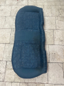 Peugeot 206 arka koltuk orjinal