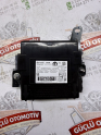 FİAT EGEA CROSS KEYLESS KONTROL MODÜLÜ 52210989 ORİJİNAL SÖKME