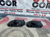 Oto Çıkma Parça / Volkswagen / Caddy / Şanzıman / Şanzıman Komple / Çıkma Parça 