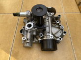Oto Çıkma Parça / Porsche / Panamera / Motor / Yağ Pompası / Çıkma Parça 
