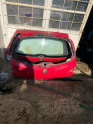 Oto Çıkma Parça / Alfa Romeo / 147 / Kaporta & Karoser / Bagaj Kapağı / Çıkma Parça 