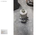 Oto Çıkma Parça / Volkswagen / Polo / Direksiyon / Direksiyon Pompası / Çıkma Parça 