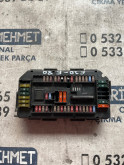 Oto Çıkma Parça / Bmw / 3 Serisi / Elektrik / Sigorta Kutusu / Çıkma Parça 