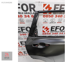 Oto Çıkma Parça / Honda / Civic / Kaporta & Karoser / Sağ Arka Kapı / Sıfır Parça 