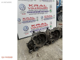 Oto Çıkma Parça / Volkswagen / Polo / Şanzıman / Şanzıman Komple / Çıkma Parça 