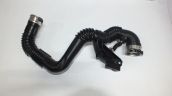 Oto Çıkma Parça / Nissan / X-Trail / Motor / Turbo Hortumu /  