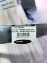 Oto Çıkma Parça / Skoda / Fabia / Arma & Yazı / Panjur Arması / Çıkma Parça 