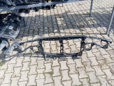 Oto Çıkma Parça / Kia / Cerato / Kaporta & Karoser / Ön Panel / Çıkma Parça 
