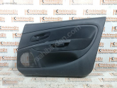 FIAT LİNEA SAĞ ÖN KAPI DÖŞEMESİ 10000064917898 310411005-1001231