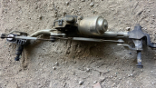 Oto Çıkma Parça / Renault / Fluence / Oto Cam / Silecek Mekanizması / Çıkma Parça 