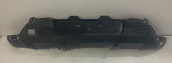 02511 RENAULT CLİO 4 ARKA TAMPON ALT