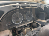 Hurda Belgeli Araçlar / Citroen / Xsara