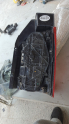 Oto Çıkma Parça / Volkswagen / Transporter / Far & Stop / Sol Arka Stop / Çıkma Parça 