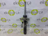 BMW 3 SERİSİ 2022 2023 G20 SAĞ ÖN AMORTİSÖR 149415-10