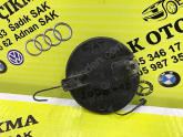 Oto Çıkma Parça / Fiat / Doblo / Tampon / Çeki Demir Kapağı / Çıkma Parça 