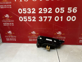 Oto Çıkma Parça / Volkswagen / Golf / Far & Stop / Sağ Arka Stop / Çıkma Parça 