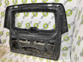 Oto Çıkma Parça / Mercedes / Vito / Kaporta & Karoser / Bagaj Kapağı / Çıkma Parça 