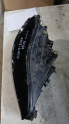 Oto Çıkma Parça / Volvo / XC40 / Far & Stop / Sağ Ön Far / Çıkma Parça 