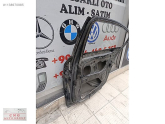 Oto Çıkma Parça / Bmw / 5 Serisi / Kaporta & Karoser / Sağ Arka Kapı / Çıkma Parça 