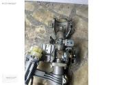 Oto Çıkma Parça / Hyundai / Getz / Direksiyon / Direksiyon Kolon Kilidi / Çıkma Parça 