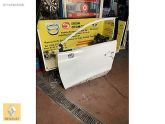 Oto Çıkma Parça / Renault / Clio / Kaporta & Karoser / Sol Ön Kapı / Çıkma Parça 