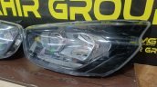 Oto Çıkma Parça / Ford / Tourneo Custom / Far & Stop / Sağ Ön Far / Çıkma Parça 