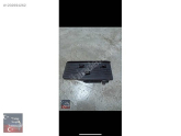Oto Çıkma Parça / Volkswagen / Polo / Koltuk & Döşeme / İç Trim / Çıkma Parça 