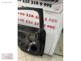 Oto Çıkma Parça / Audi / A6 / Kaporta & Karoser / Sol Arka Kapı / Çıkma Parça 
