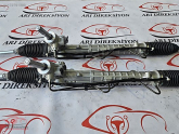 Oto Çıkma Parça / Peugeot / 206 / Direksiyon / Direksiyon Kutusu / Sıfır Parça 