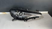 ALFA ROMEO GİULİA XENON SAĞ FAR 505640950